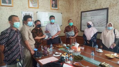 Photo of Sinergitas, Aleg Provinsi dan Kabupaten PKS Optimalkan Advokasi Masyarakat