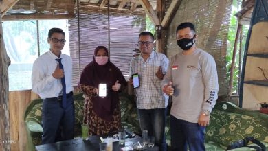Photo of Ely Walimah Dorong Aplikasi BiTrans ‘Go Nasional’