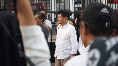 Photo of Disetujui 980 Formasi, Fraksi PKS Dorong Pemkab Perjuangkan Formasi Awal Kebutuhan PPPK Sebanyak 1.122 di Sumedang