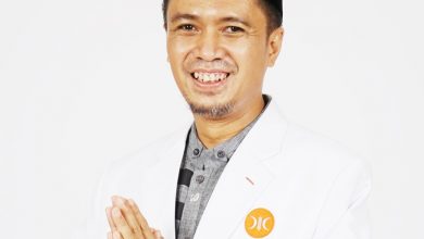 Photo of Tips Kang Yana Memenangkan Pileg 2024 Mendatang