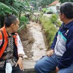 Tiga Catatan Penting Fraksi PKS Untuk Tangani Banjir Cimanggung